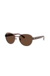 RAY-BAN GUNES 0RB 3766CH 9259AN 54