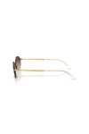 RAY-BAN GUNES 0RB 3767 001/13 54