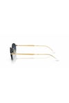 RAY-BAN GUNES 0RB 3767 001/4C 54