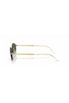 RAY-BAN GUNES 0RB 3767 001/71 54