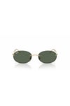 RAY-BAN GUNES 0RB 3767 001/71 54