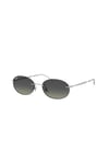 RAY-BAN GUNES 0RB 3767 003/11 54