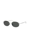 RAY-BAN GUNES 0RB 3767 003/87 54