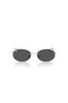 RAY-BAN GUNES 0RB 3767 003/87 54