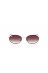 RAY-BAN GUNES 0RB 3767 003/8H 54