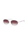 RAY-BAN GUNES 0RB 3767 003/8H 54