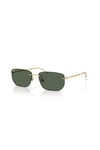 RAY-BAN GUNES 0RB 3768 001/71 56