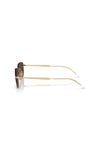 RAY-BAN GUNES 0RB 3768 001/73 56