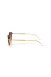 RAY-BAN GUNES 0RB 3768 001/D0 56