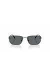 RAY-BAN GUNES 0RB 3768 002/81 56