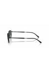 RAY-BAN GUNES 0RB 3768 002/81 56