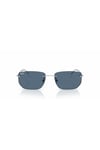 RAY-BAN GUNES 0RB 3768 003/80 56