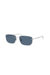 RAY-BAN GUNES 0RB 3768 003/80 56