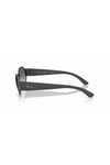 RAY-BAN GUNES 0RB 3770 002/M3 52