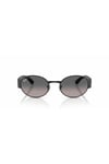 RAY-BAN GUNES 0RB 3770 002/M3 54