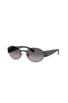 RAY-BAN GUNES 0RB 3770 002/M3 54