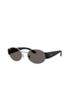 RAY-BAN GUNES 0RB 3770 003/B1 54