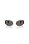 RAY-BAN GUNES 0RB 3770 003/B1 54