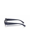 RAY-BAN GUNES 0RB 3770 004/78 52