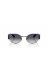 RAY-BAN GUNES 0RB 3770 004/78 52