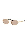 RAY-BAN GUNES 0RB 3774D 001/3 55