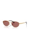 RAY-BAN GUNES 0RB 3774D 001/69 55