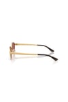 RAY-BAN GUNES 0RB 3774D 001/69 55