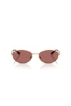 RAY-BAN GUNES 0RB 3774D 001/69 55