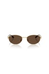 RAY-BAN GUNES 0RB 3774D 001/73 55