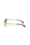 RAY-BAN GUNES 0RB 3774D 001/80 55