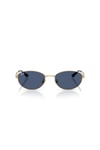 RAY-BAN GUNES 0RB 3774D 001/80 55