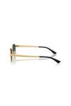 RAY-BAN GUNES 0RB 3774D 001/87 55