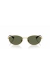 RAY-BAN GUNES 0RB 3774D 001/9A 55
