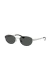 RAY-BAN GUNES 0RB 3774D 003/87 55