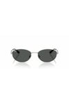 RAY-BAN GUNES 0RB 3774D 003/87 55