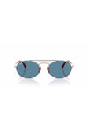 RAY-BAN GUNES 0RB 3775M F001S2 54