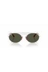 RAY-BAN GUNES 0RB 3775M F00731 54