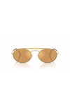 RAY-BAN GUNES 0RB 3775M F133W4 54