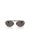 RAY-BAN GUNES 0RB 3775M F134B1 54
