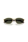 RAY-BAN GUNES 0RB 3777 001/31 56