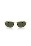 RAY-BAN GUNES 0RB 3777 001/31 56