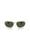 RAY-BAN GUNES 0RB 3777 001/31 59