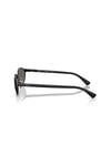 RAY-BAN GUNES 0RB 3777 002/B1 56