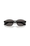 RAY-BAN GUNES 0RB 3777 002/B1 56