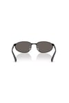 RAY-BAN GUNES 0RB 3777 002/B1 56