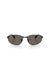 RAY-BAN GUNES 0RB 3777 002/B1 56