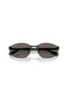 RAY-BAN GUNES 0RB 3777 002/B1 59