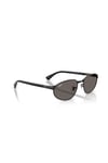 RAY-BAN GUNES 0RB 3777 002/B1 59
