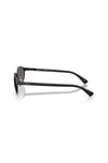 RAY-BAN GUNES 0RB 3777 002/B1 59