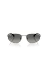 RAY-BAN GUNES 0RB 3777 003/71 56
